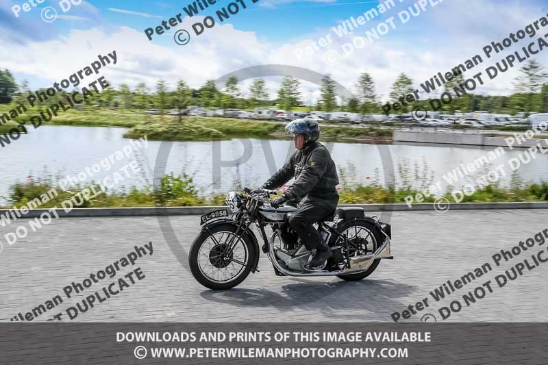 Vintage motorcycle club;eventdigitalimages;no limits trackdays;peter wileman photography;vintage motocycles;vmcc banbury run photographs
